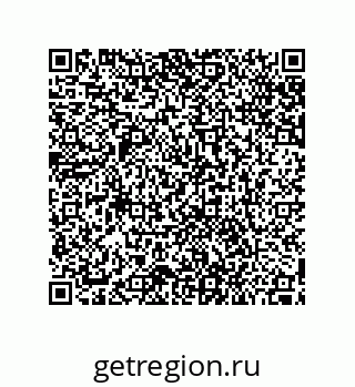 79911106757