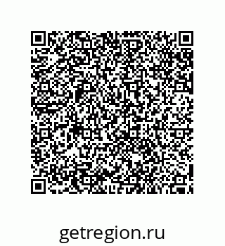 79911106758