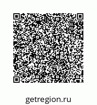 79911106763