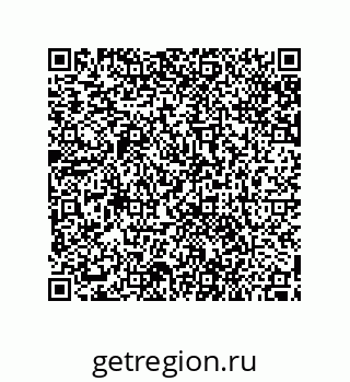 79911106764