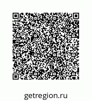 79911106766