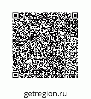 79911106767