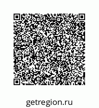 79911106768