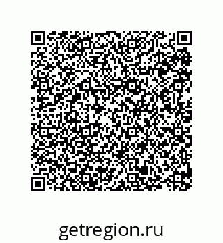 79911106772