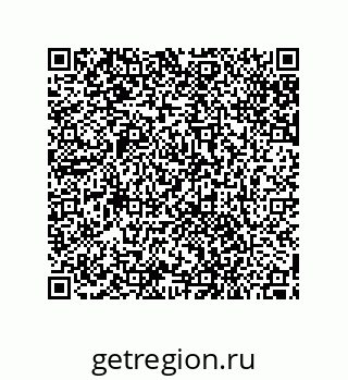 79911106775