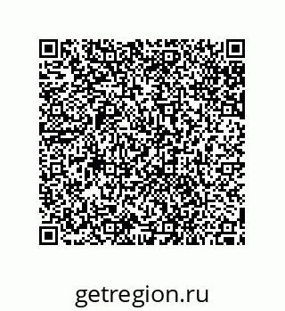 79911106779
