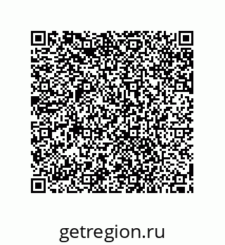 79911106784