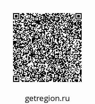 79911106785