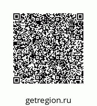 79911106788
