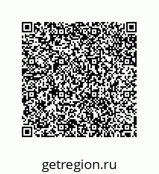 79911106791