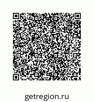 79911106795