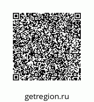 79911106796