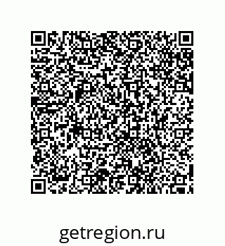 79911106797