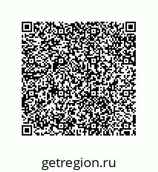 79911106799