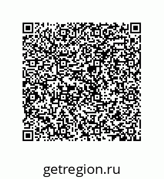 79911106800