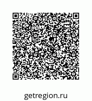 79911106801