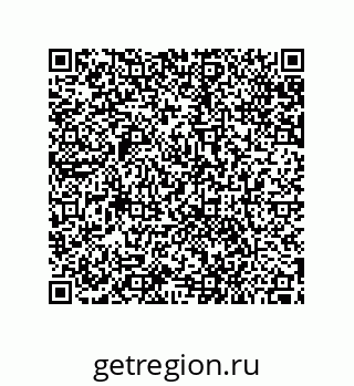 79911106802