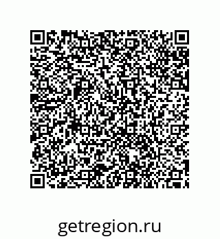 79911106805