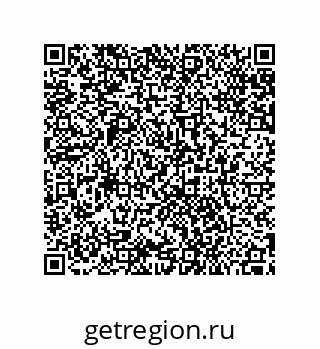 79911106806