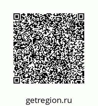 79911106807