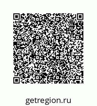 79911106812