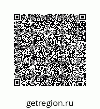 79911106815