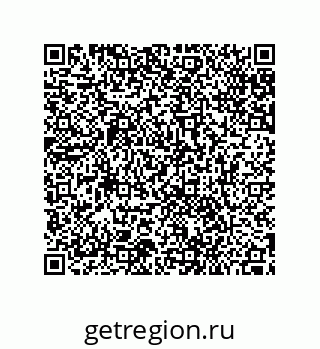 79911106817