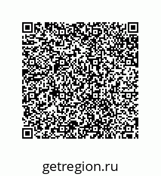 79911106818