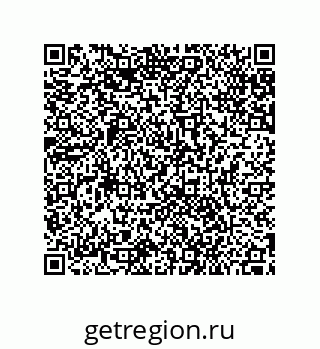 79911106819