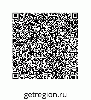 79911106828