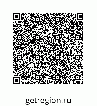 79911106829