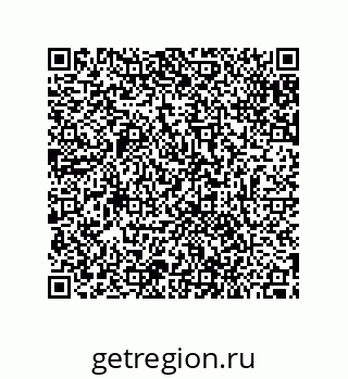 79911106830