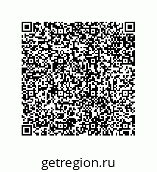 79911106831