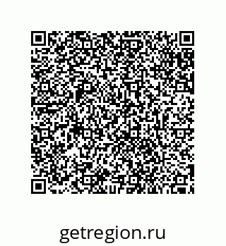 79911106832