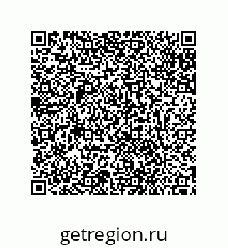 79911106833