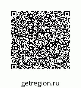 79911106834
