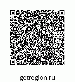 79911106836