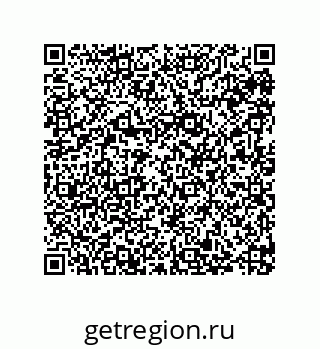 79911106838