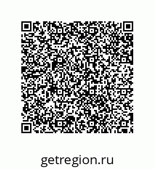 79911106840