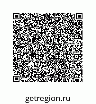 79911106841