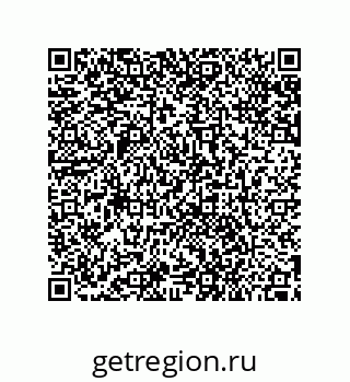 79911106843
