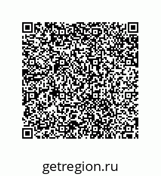 79911106845