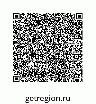 79911106848