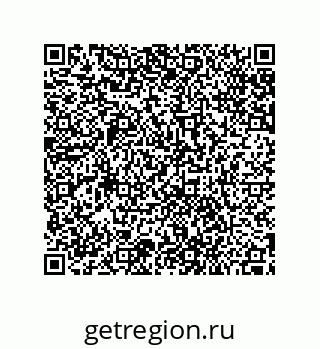 79911106850
