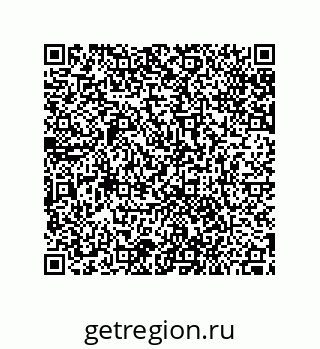 79911106852