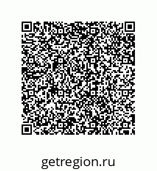 79911106854