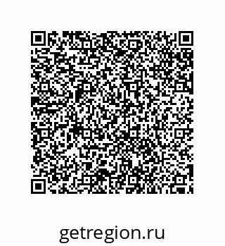 79911106855