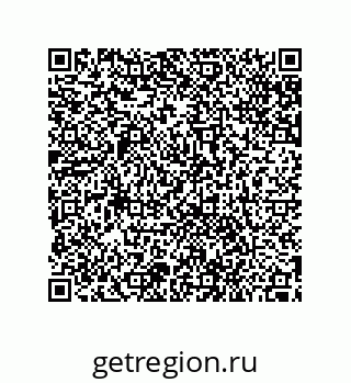79911106860