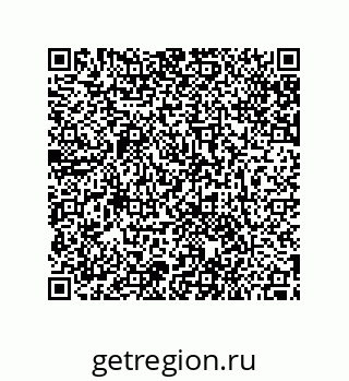 79911106863