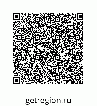 79911106865